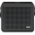 Radio i budzik TechniSat RADIO DAB+ TECHNISAT Transita 110, antracyt #